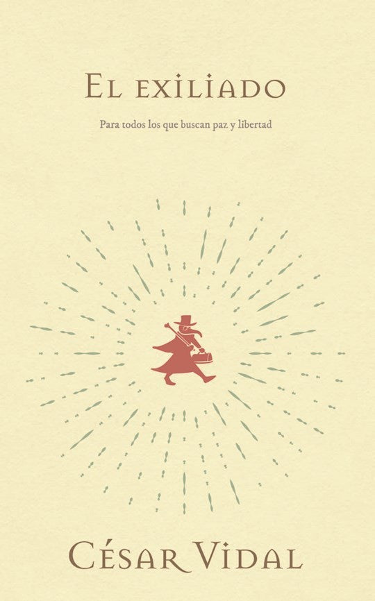 EL EXILIADO