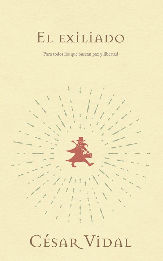 EL EXILIADO