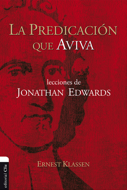 LA PREDICACIÓN QUE AVIVA