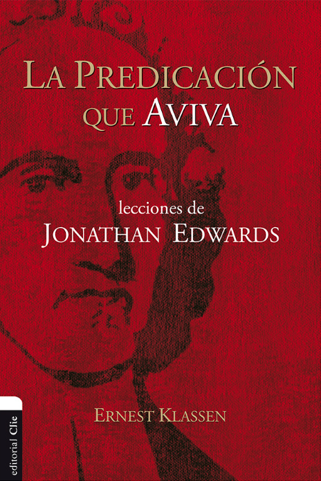 LA PREDICACIÓN QUE AVIVA