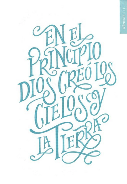 BIBLIA DEVOCIONAL MUJER VERDADERA NBLA
